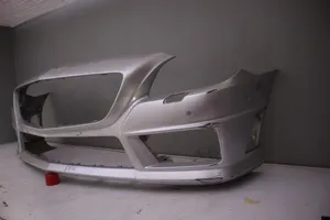 Mercedes-Benz SLK R172 Zderzak przedni ZDERZAK