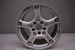 Porsche 997 R 19 alumīnija - vieglmetāla disks (-i) 