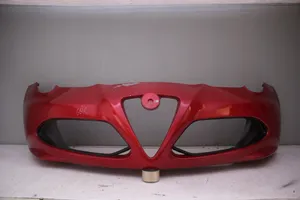 Alfa Romeo 4C Zderzak przedni ZDERZAK