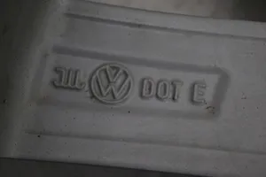 Volkswagen Amarok Jante alliage R16 