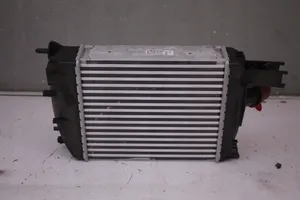 Renault Dacia Duster Refroidisseur intermédiaire INTERCOOLER