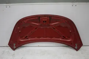 Hyundai i10 Vano motore/cofano Dnkrsgjjedhiy