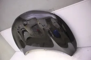 Nissan Qashqai Pokrywa przednia / Maska silnika MASKA