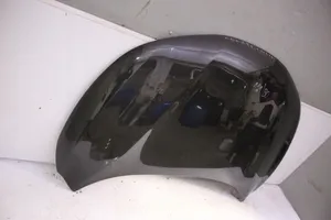 Nissan Qashqai Pokrywa przednia / Maska silnika MASKA