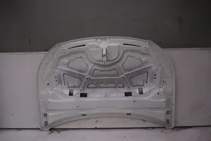 Peugeot 2008 II Engine bonnet/hood 2008