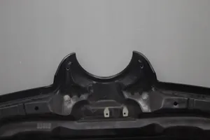 Mercedes-Benz SLK R171 Engine bonnet/hood Qypnszddj