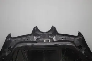 Mercedes-Benz SLK R171 Engine bonnet/hood Qypnszddj