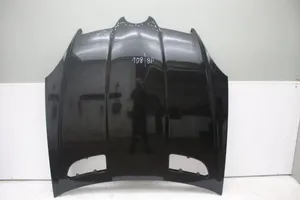 Mercedes-Benz SLK R171 Engine bonnet/hood Qypnszddj