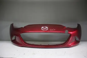 Mazda MX-5 ND Zderzak przedni ZDERZAK