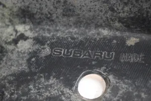 Subaru XV I Paraurti SUBARU