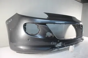 Opel Adam Front bumper 