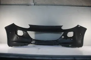 Opel Adam Front bumper 