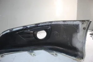 Toyota Camry Spojler zderzaka przedniego 7685106050