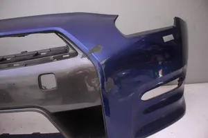Nissan GT-R Zderzak przedni ZDERZAK