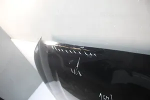 Mitsubishi ASX Vano motore/cofano 
