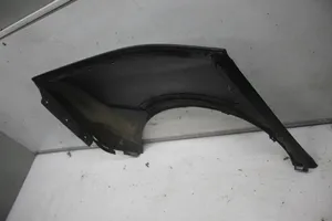 BMW i3 Rear arch trim 