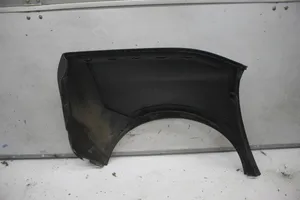 BMW i3 Rear arch trim 