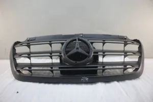 Mercedes-Benz Sprinter W907 W910 Atrapa chłodnicy / Grill 