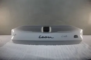 Seat Leon IV Lava-auton perälauta 