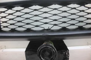 Fiat 500X Spojler zderzaka przedniego 735721381
