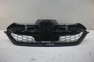 Honda CR-V Grille de calandre avant 71121411