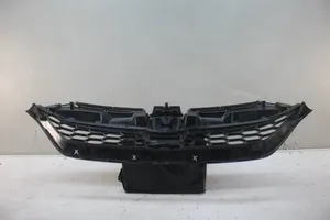 Honda CR-V Grille de calandre avant 71121411