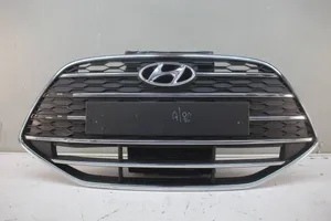 Hyundai ix20 Griglia anteriore 863511K510