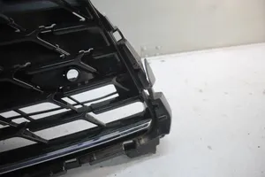 Lexus UX Передняя решётка 