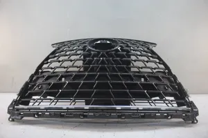 Lexus UX Front grill 