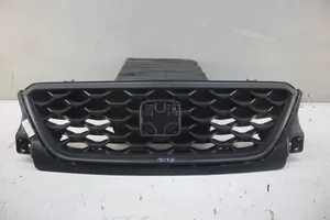 Seat Arona Atrapa chłodnicy / Grill 6F9853654D