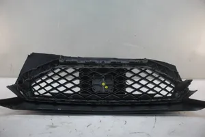 Seat Tarraco Atrapa chłodnicy / Grill 5FJ853651B