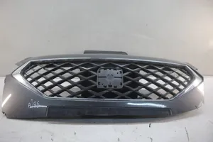 Seat Tarraco Atrapa chłodnicy / Grill 5FJ853651B