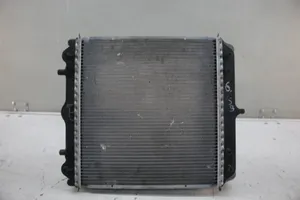 Porsche 996 Radiateur condenseur de climatisation 99610613181