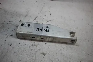 BMW 4 G22 G23 G24 G26 Altra parte esteriore A1322100198