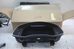 Audi A7 S7 4K8 Tachimetro (quadro strumenti) 4K0920790C