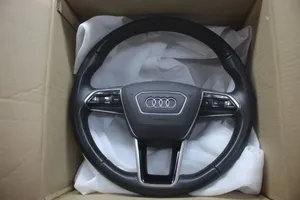 Audi A6 S6 C8 4K Airbag dello sterzo 4N0880201K