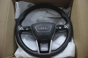 Audi A6 S6 C8 4K Airbag dello sterzo 4N0880201K