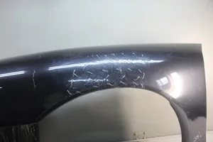 Porsche 996 Fender 