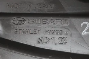 Subaru XV Phare frontale P9933R