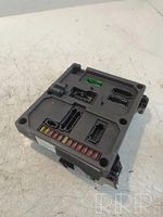 Ford Galaxy Fuse module 7M0962258J