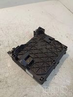 Ford Galaxy Fuse module 7M0962258J