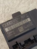 Audi A6 S6 C6 4F Блок управления дверью 4F0959794F