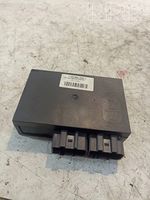 Volkswagen Golf IV Module confort 1C0962258J