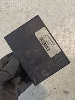 Volkswagen Golf IV Module confort 1J0959799Q