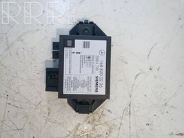 Mercedes-Benz A W168 Immobilizer control unit/module 1688200226