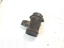 Audi A4 S4 B5 8D Misuratore di portata d'aria 06A906461D