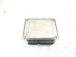 Ford Galaxy Calculateur moteur ECU 038906019FA