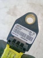 Jeep Cherokee Czujnik uderzenia Airbag P04896061AB