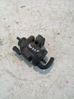 Mercedes-Benz S W220 Solenoidinis vožtuvas A0005450427