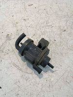 Mercedes-Benz S W220 Solenoidinis vožtuvas A0005450427